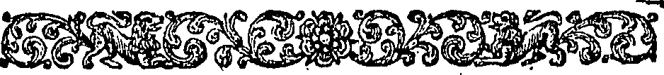 081/081410020000830_1.png