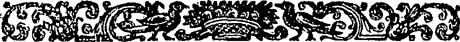 081/081410020001220_0.png