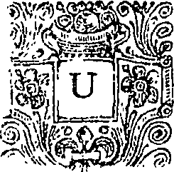 081/081410020001480_0.png