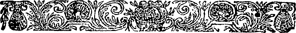 081/081410020001480_1.png