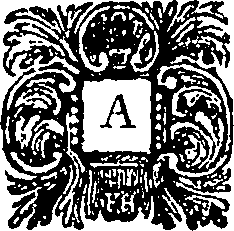 081/081410020001860_0.png