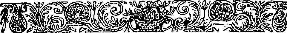 081/081410020001860_1.png