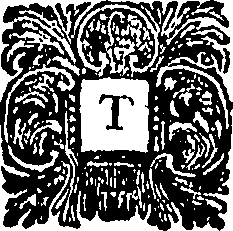 081/081410020002720_1.png