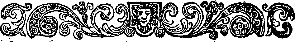 081/081410020002720_2.png