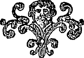 081/081410020003470_0.png