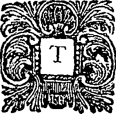 081/081410020003480_0.png