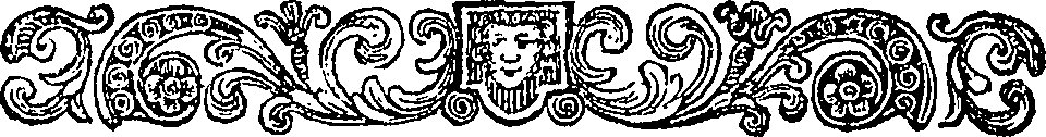 081/081410020003480_1.png