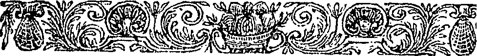 081/081410020003620_0.png