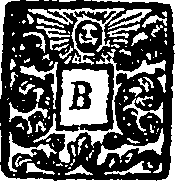 081/081410020003810_0.png