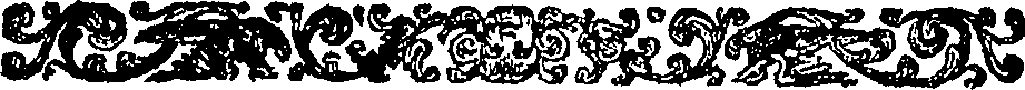 081/081410020003810_1.png
