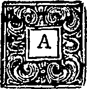 081/081410020003940_0.png