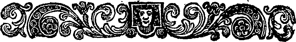 081/081410020003940_1.png
