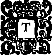 081/081410020004100_0.png