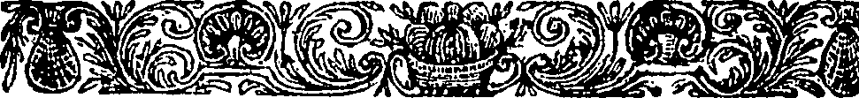 081/081410020004100_1.png
