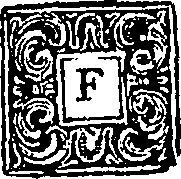 081/081410020004190_0.png
