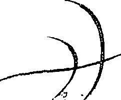 081/081410050000010_0.png