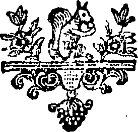 081/081410050000160_0.png