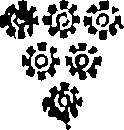 081/081410050000400_0.png