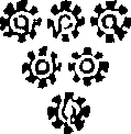 081/081410050000790_0.png
