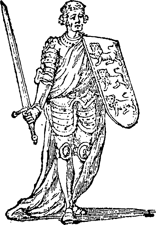 081/081410050000860_0.png