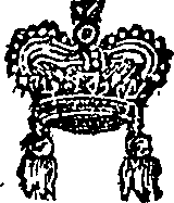 081/081410050001430_1.png