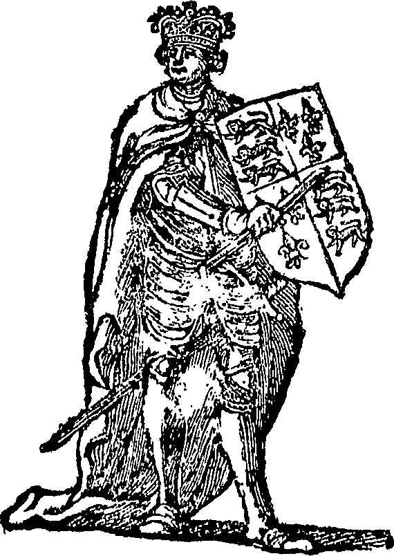 081/081410050001500_0.png