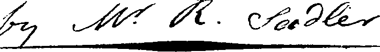 081/081420010000020_1.png