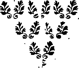 081/081420010000070_0.png