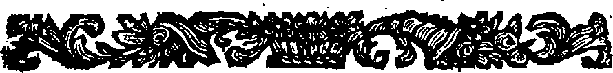 081/081430060000060_1.png