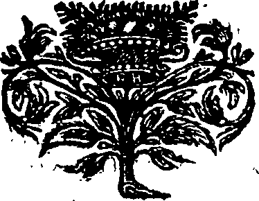 081/081430060001630_0.png
