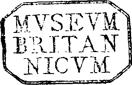 081/081430080005670_0.png