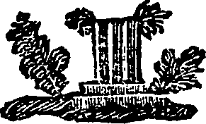081/081440020500020_0.png