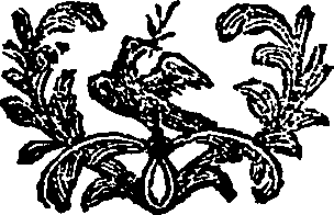 081/081440020700020_0.png