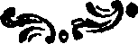 081/081450010800120_0.png