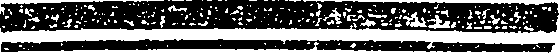 081/081450010900030_0.png