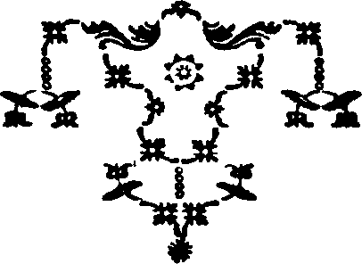 081/081450020000020_0.png