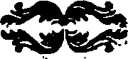 081/081450020000110_0.png