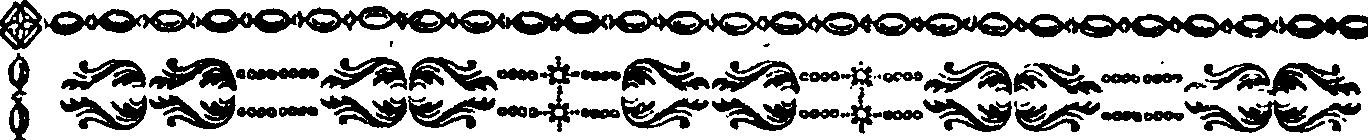 081/081450040000010_0.png