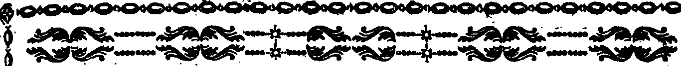 081/081450090000010_0.png