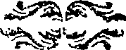 081/081450090000080_0.png