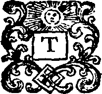 081/081450110000020_0.png