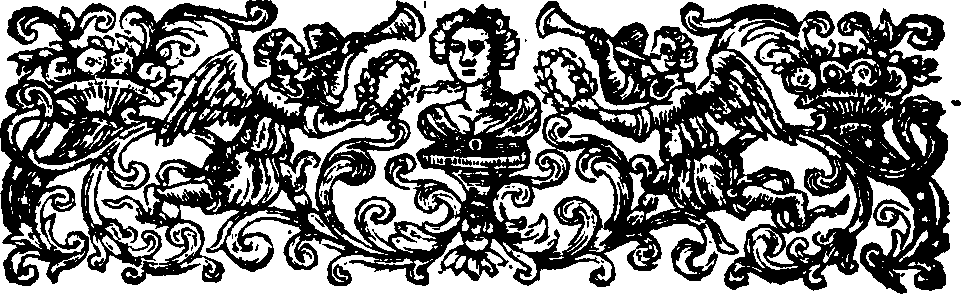 081/081450110000020_1.png