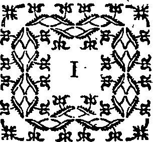 081/081460010000040_0.png