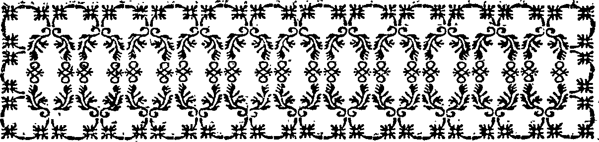 081/081460010000040_1.png