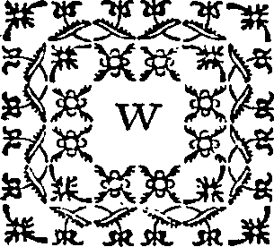 081/081460010000070_0.png