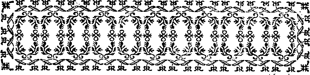 081/081460010000070_1.png
