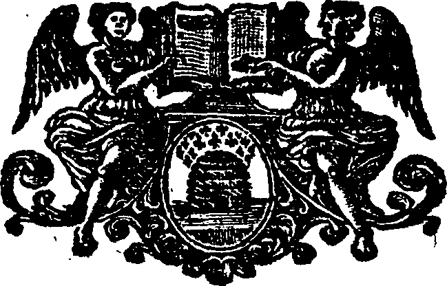 081/081460010000290_0.png