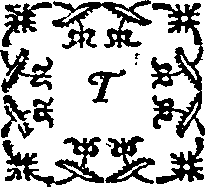 081/081460010000300_0.png