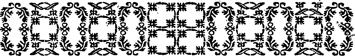 081/081460010000310_1.png