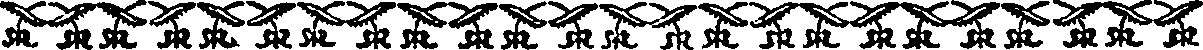 081/081460010000390_0.png